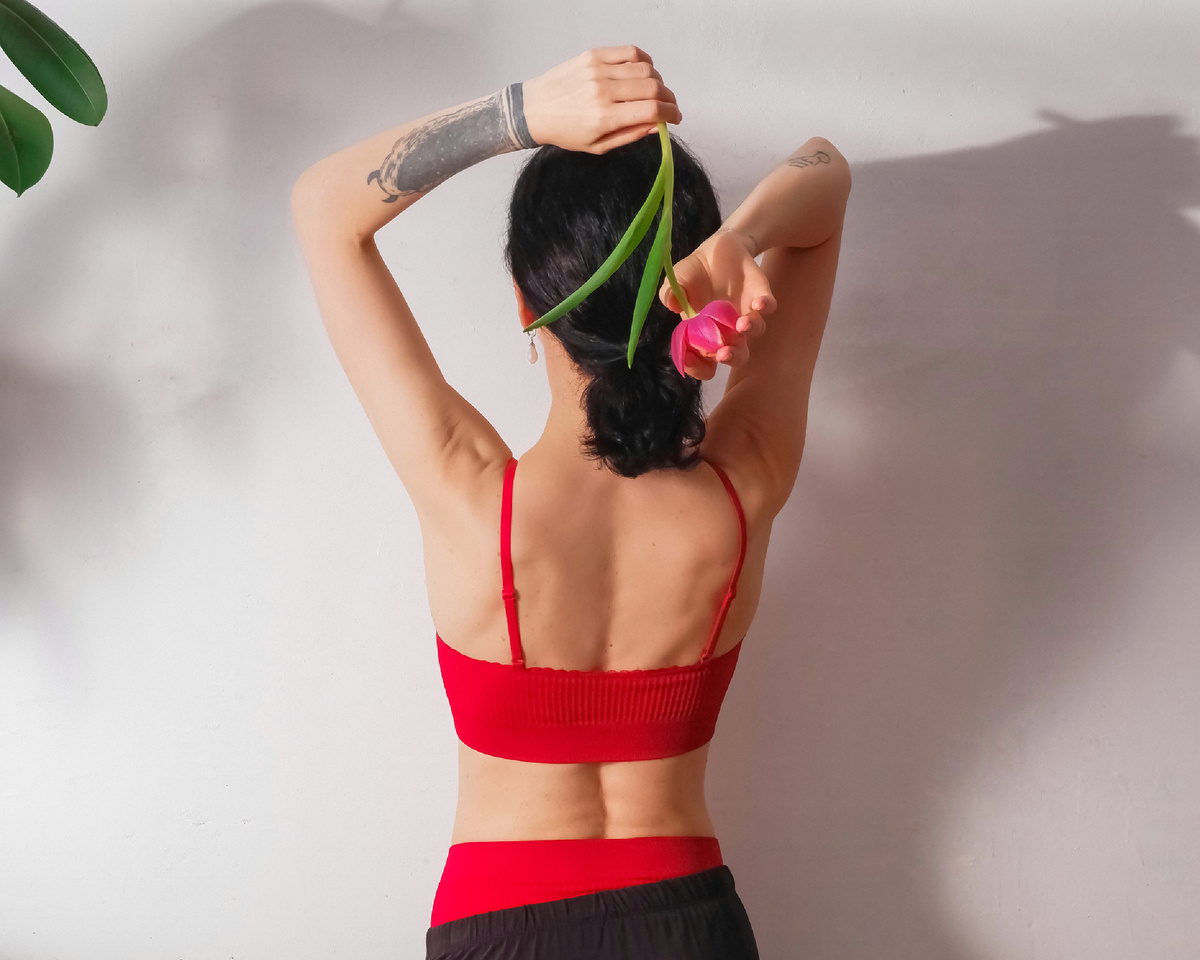 Автор плохого не порекомендует))