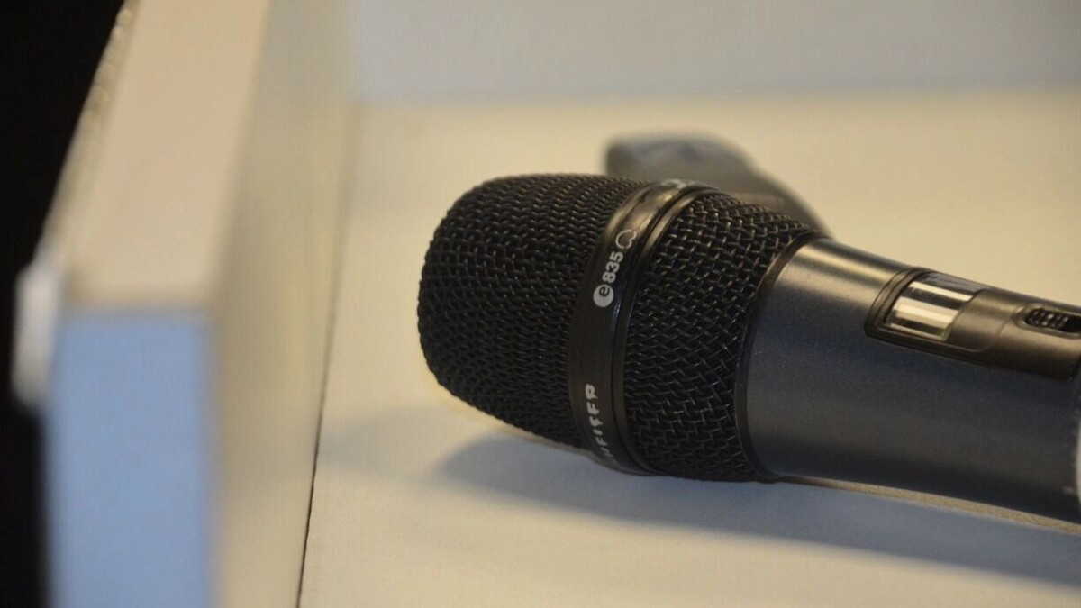     Источник: 1MI