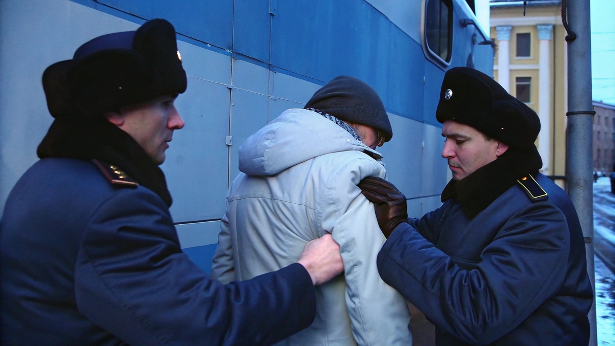 Юридическая поддержка