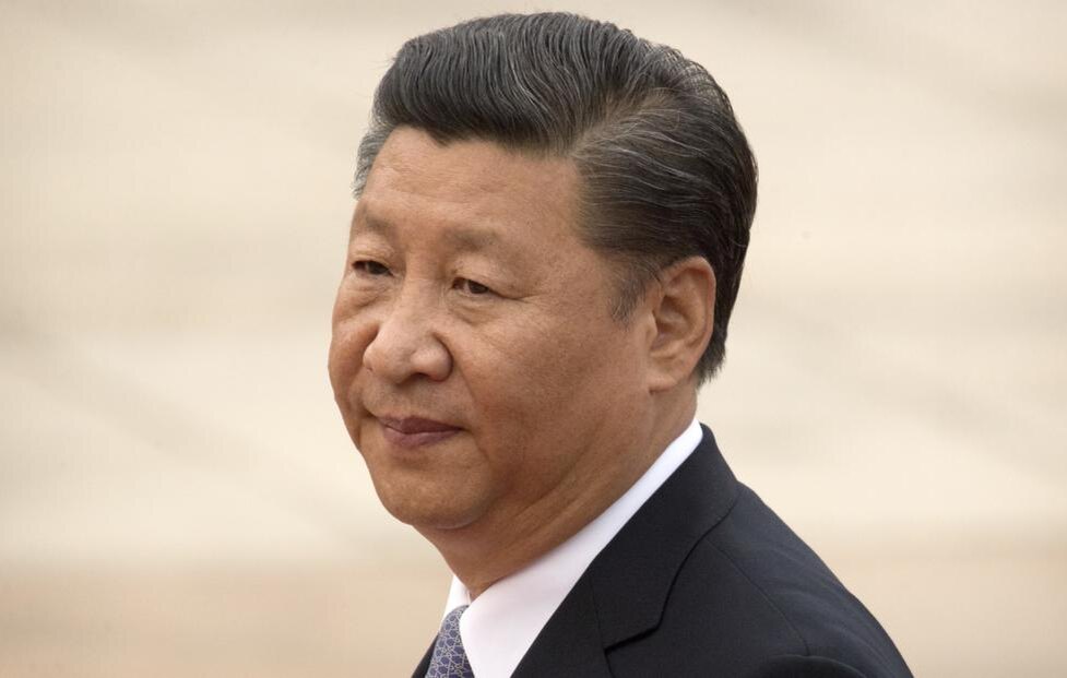 © AP Photo/ Mark Schiefelbein