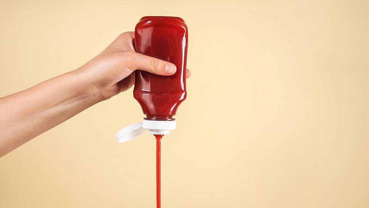    Фото: Shutterstock