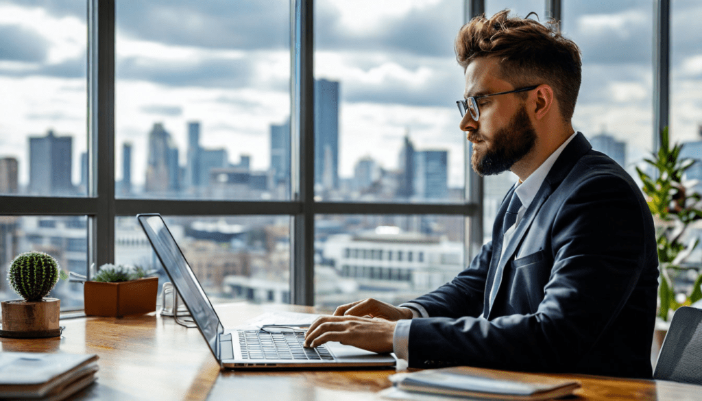    Заголовок_файла