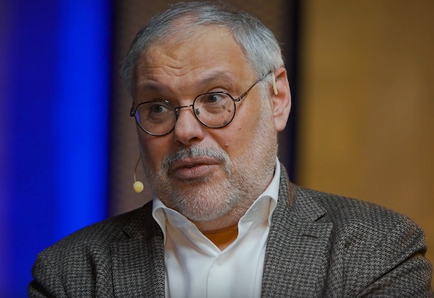 Фото: Prt Scr rutube.ru / Metametrica