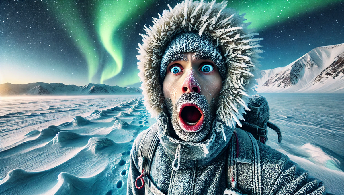 Изображение сгенерировано ИИ