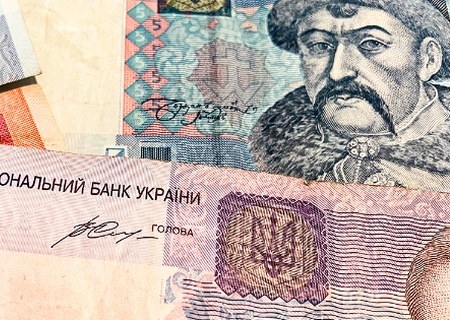    Депутат Гетманцев оценил теневую экономику Украины почти в $100 млрд