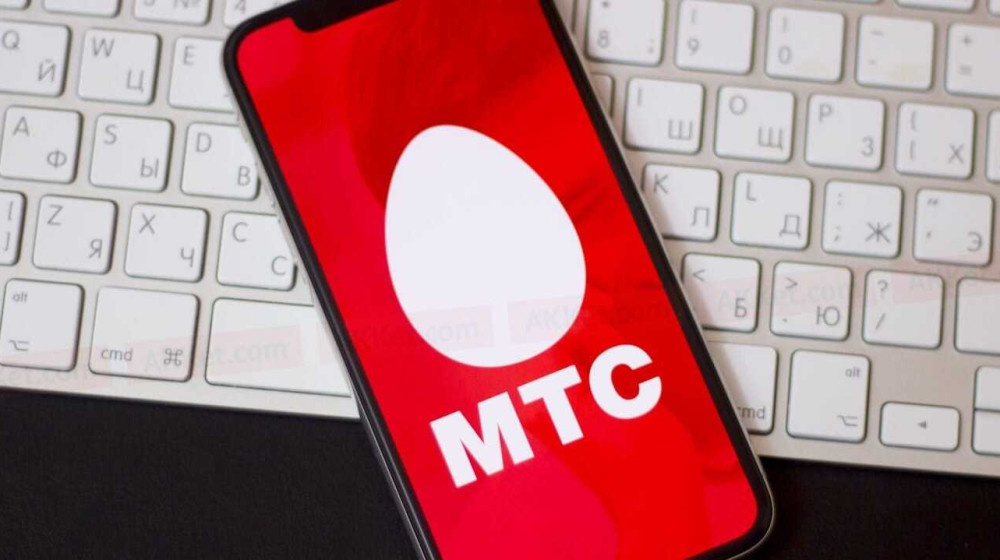    Безлимитный интернет в мобильных тарифах — миф или заговор операторов