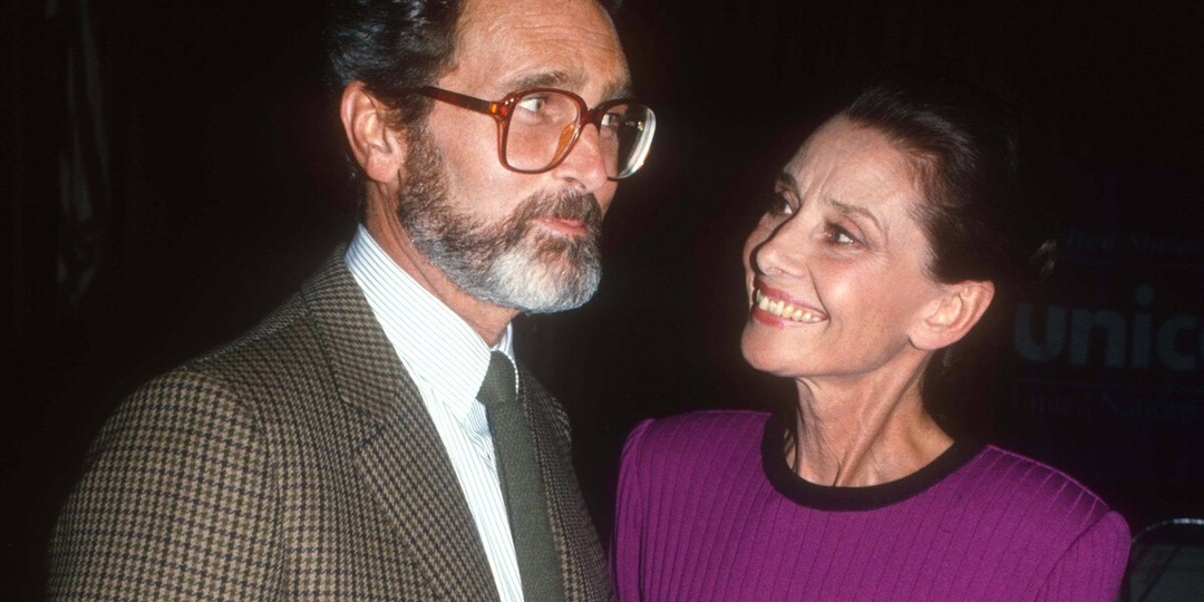 Наш возраст в голове, а не в паспорте. 5 вдохновляющих историй