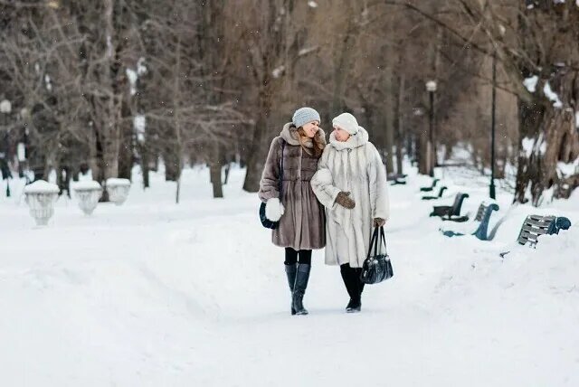 Фото из открытого доступа.