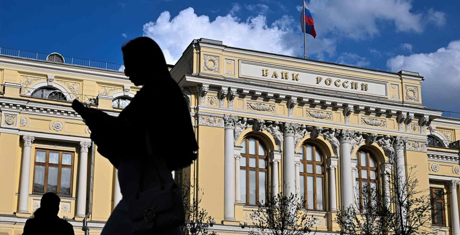 Фото: Евгений Филиппов/Эксперт