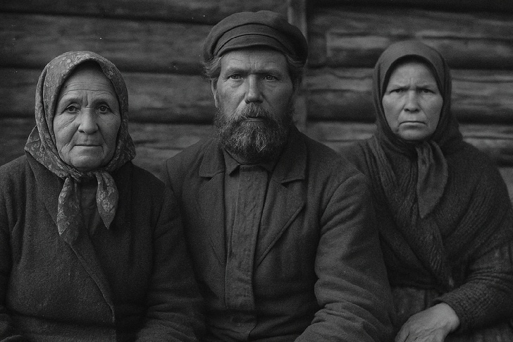    Создано с помощью ИИ