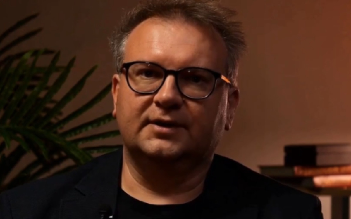    Дайджест новостей за 5 июня