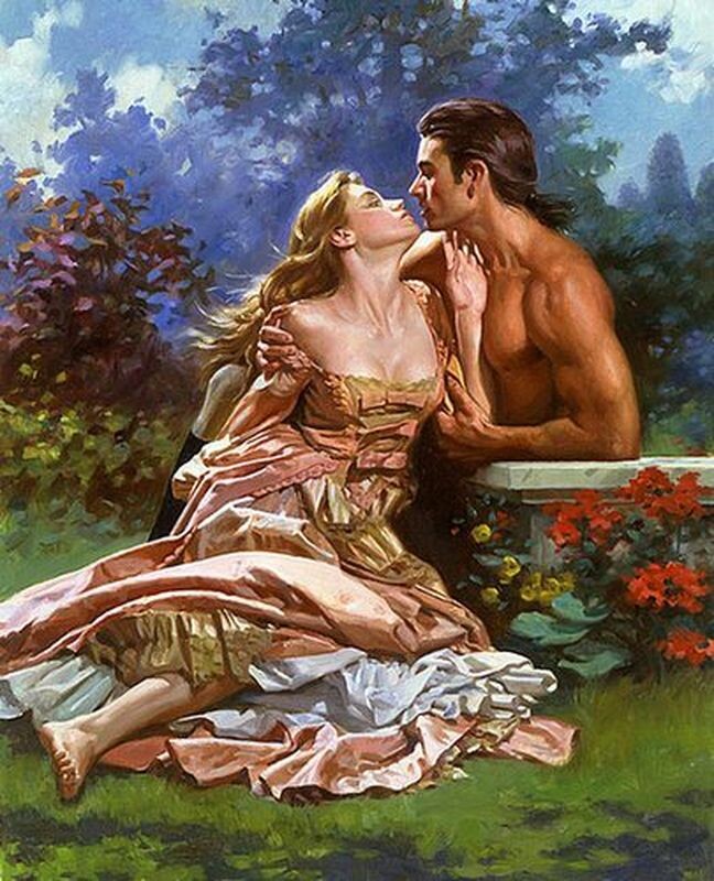 Рисунок из открытых источников