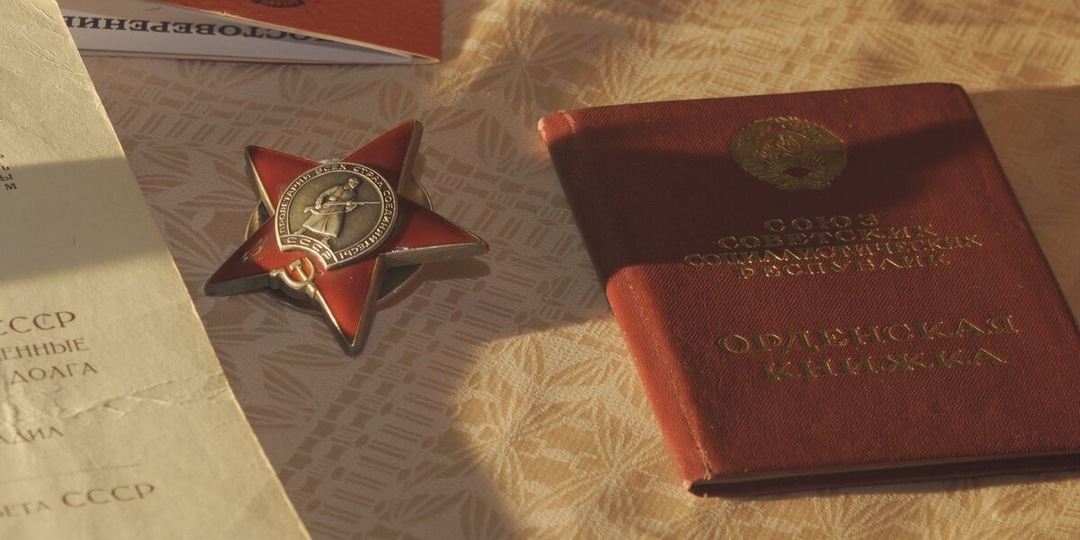 Прошу выдать мне автомат! Я сам поеду искать своего сына...