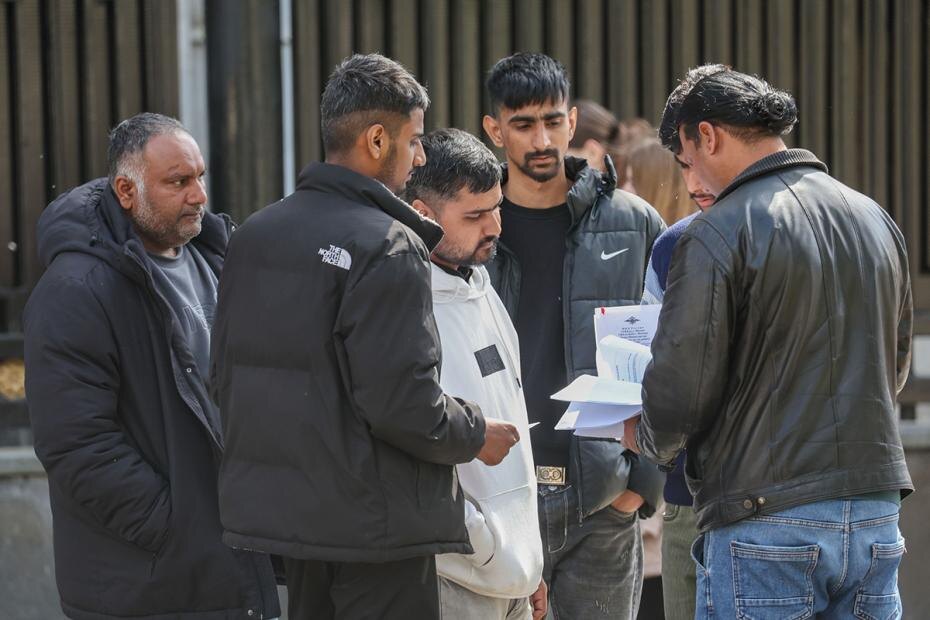    Алексей Белкин/NEWS.ru