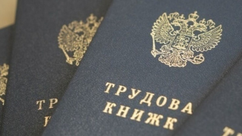      Фото: ИА «Победа26»