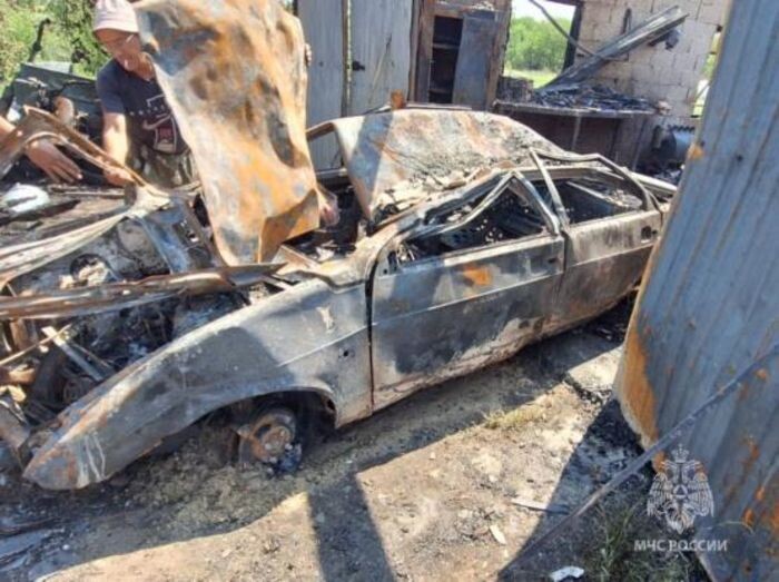 Источник фото: Пресс-служба МЧС