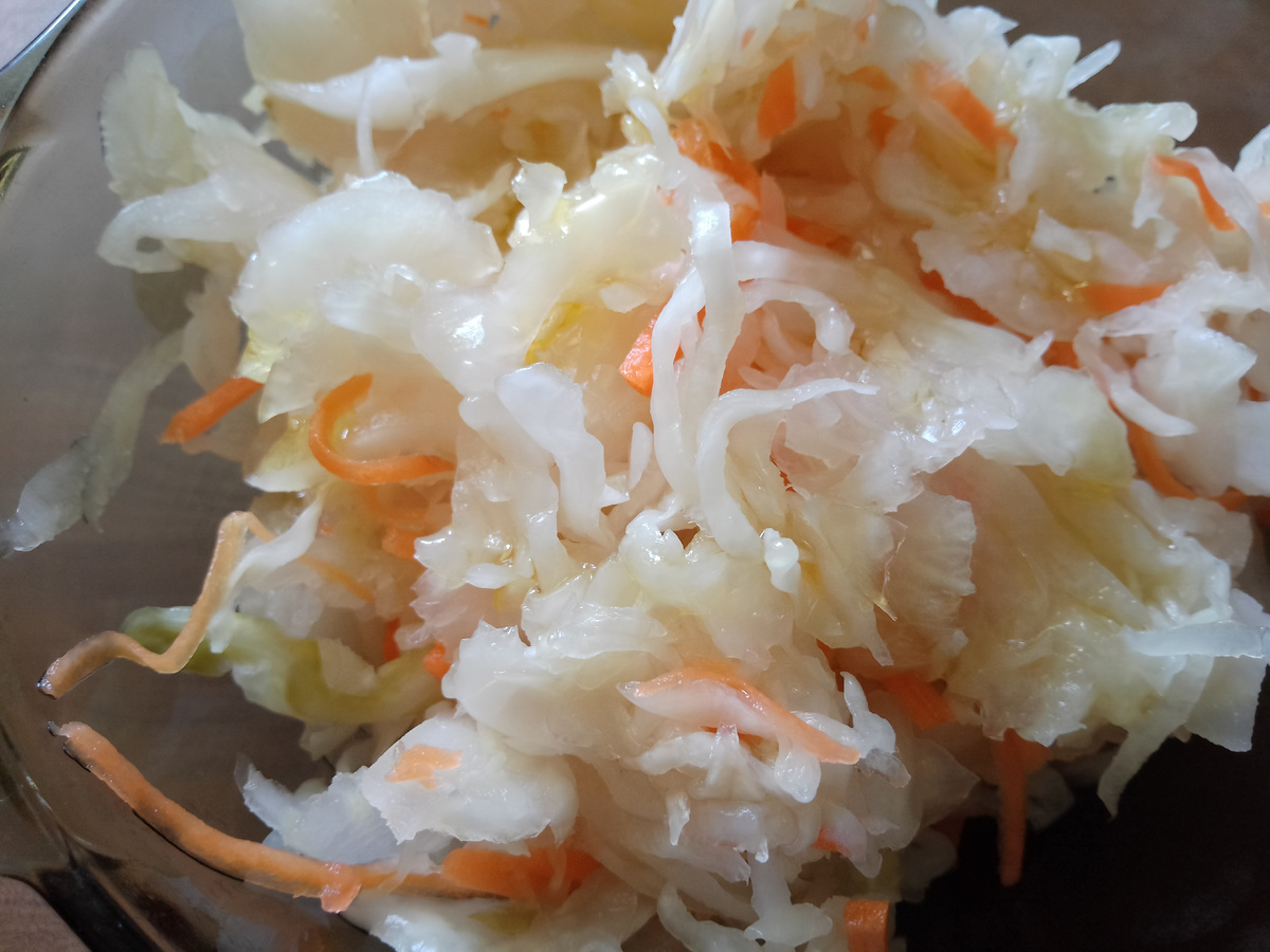 с чем есть картофель при похудении