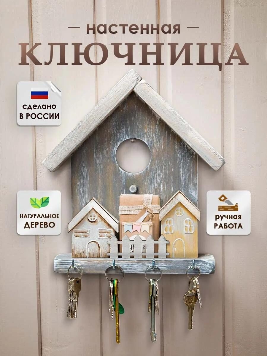 ИНТЕРЕСНЫЕ Находки с Wildberries для дома и кухни