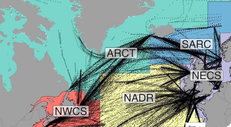   Crispin Mutshinda et al. / PLOS One, 2025