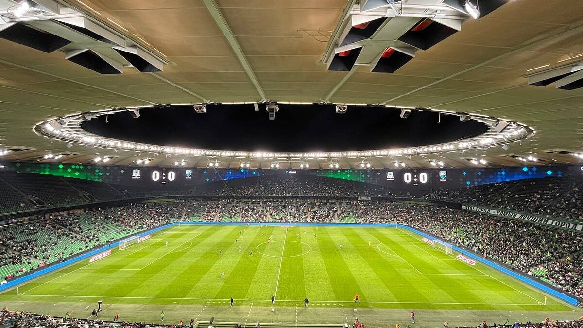    Фото: телеканал «Краснодар»