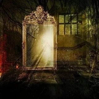 Картинка из общего доступа. 