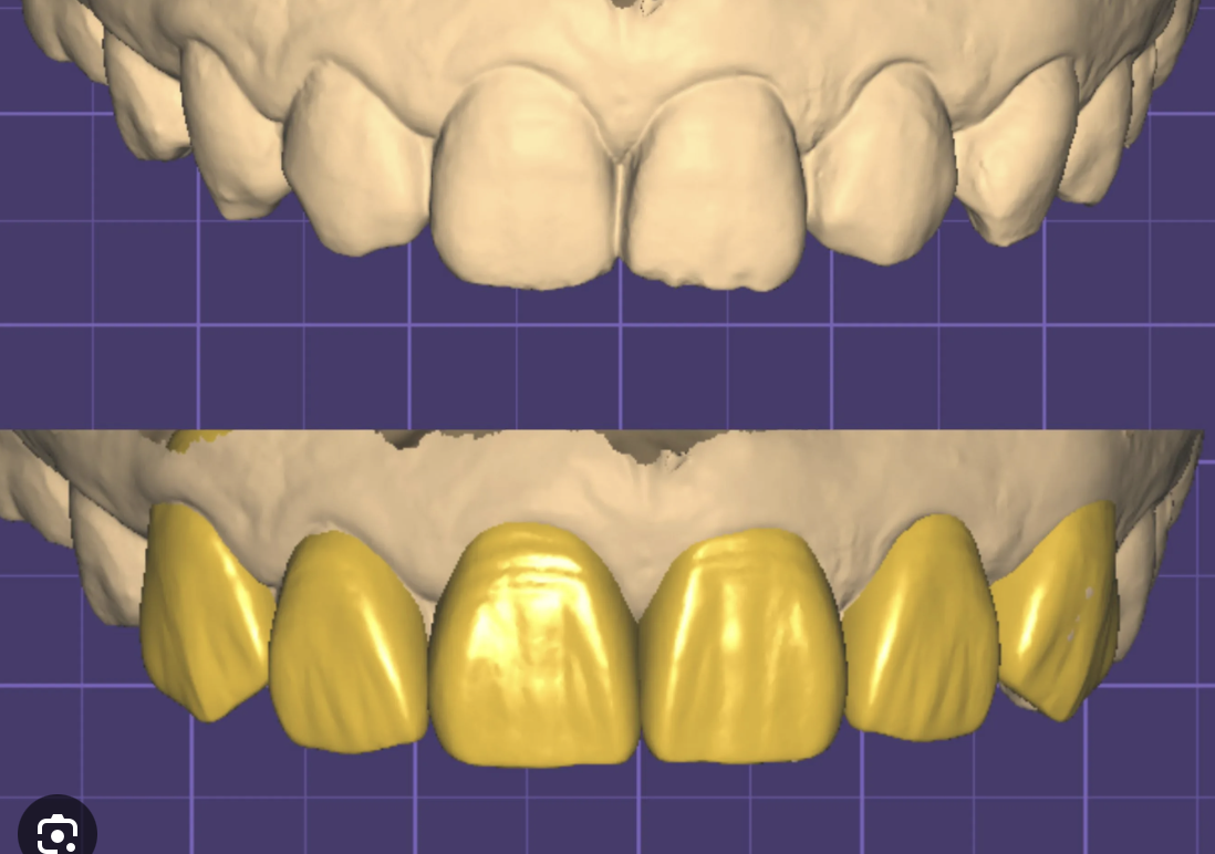 Из открытых источников сети интернет
