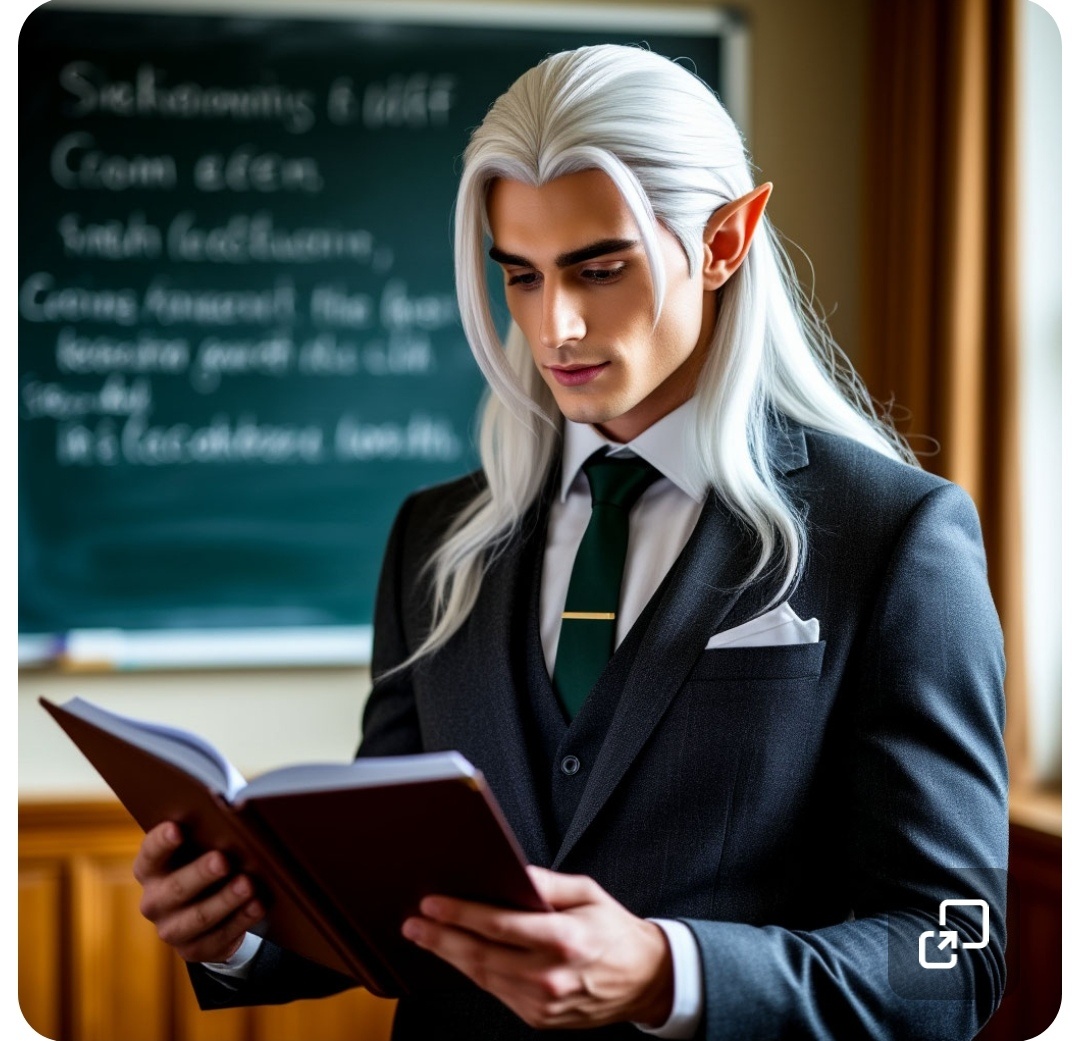 Нарисовала нейросеть Шедеврум 