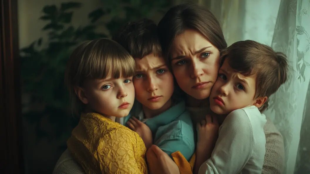    Коллаж Царьграда