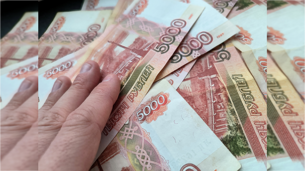 Фото: Maksim Konstantinov/globallookpress.com