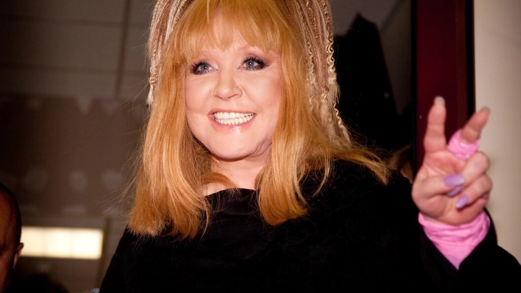    Фото: freepik.com