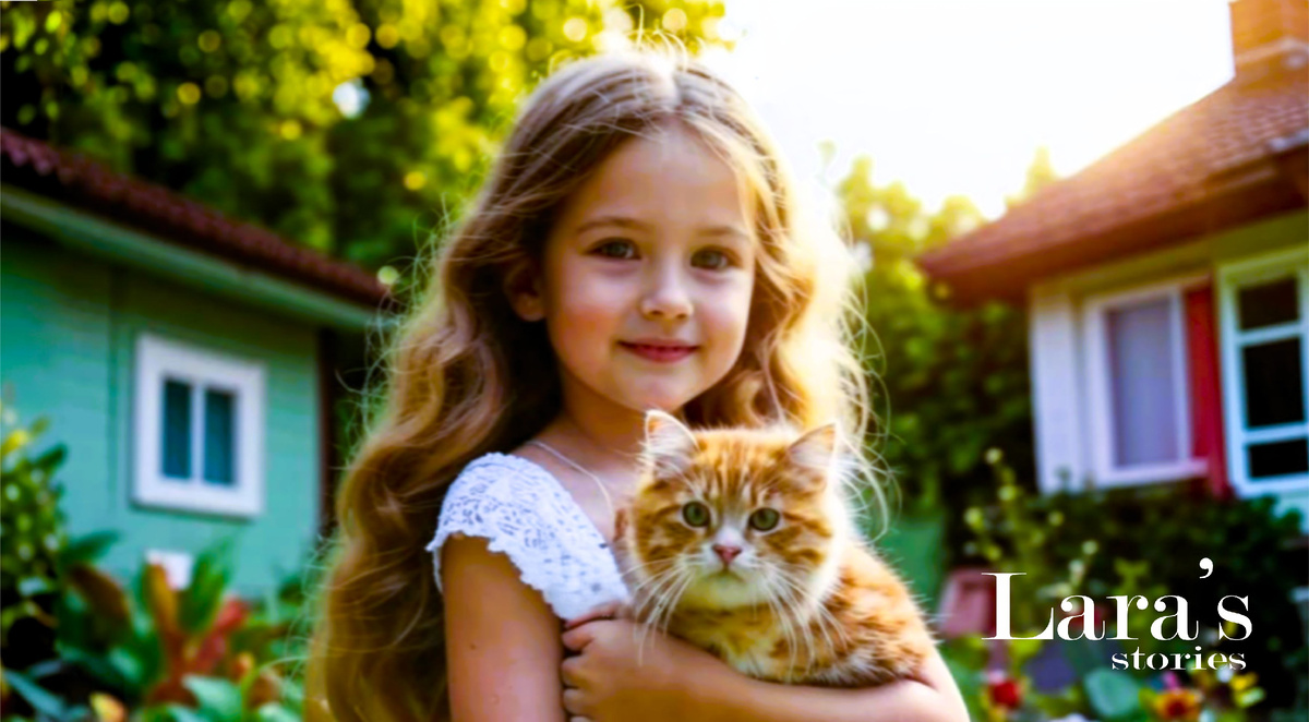 Иллюстрация автора