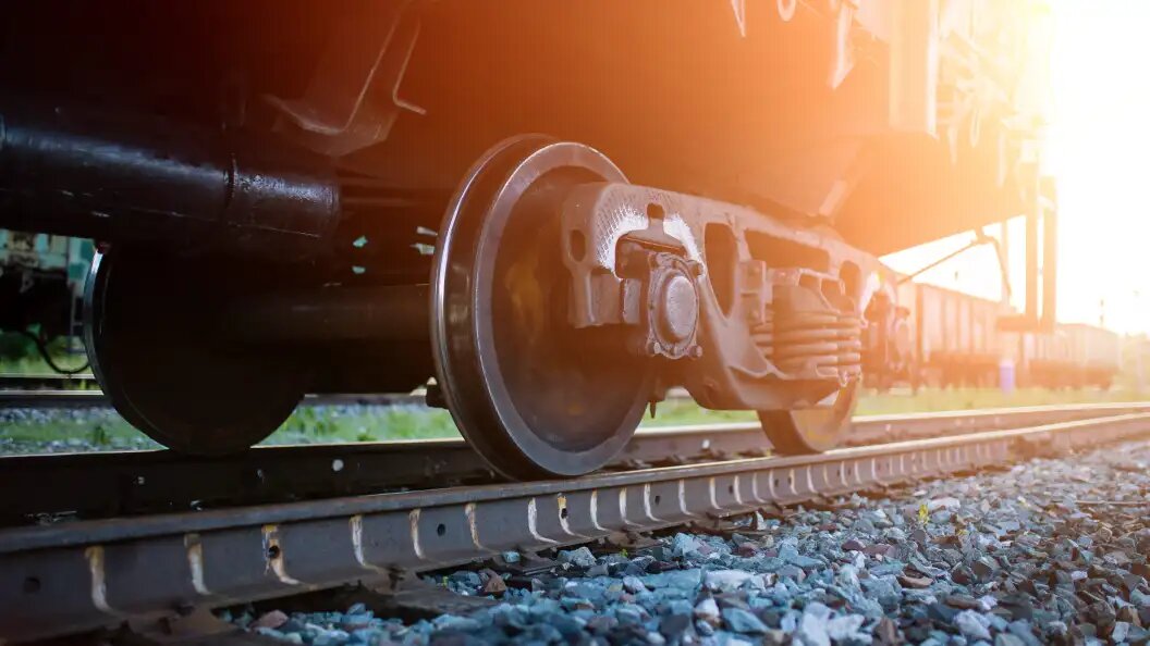    Фото: Markik/shutterstock.com