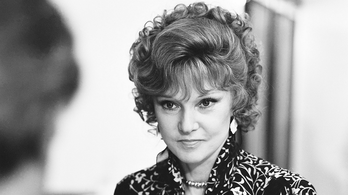 Фото: pinterest.com