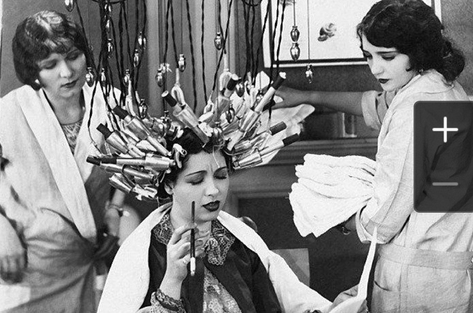 Фото: pinterest.com