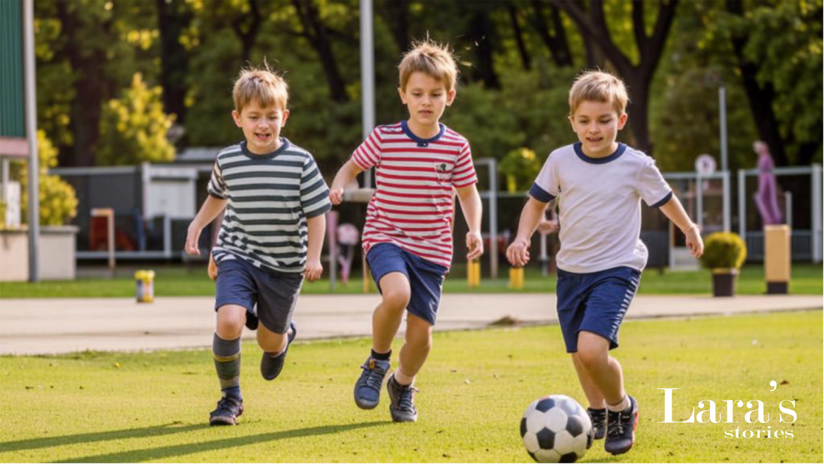 Иллюстрация автора