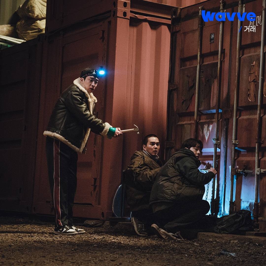 Как пройти в библиотеку? 