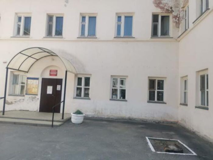 Источник фото: Администрация Белокалитвеннского района