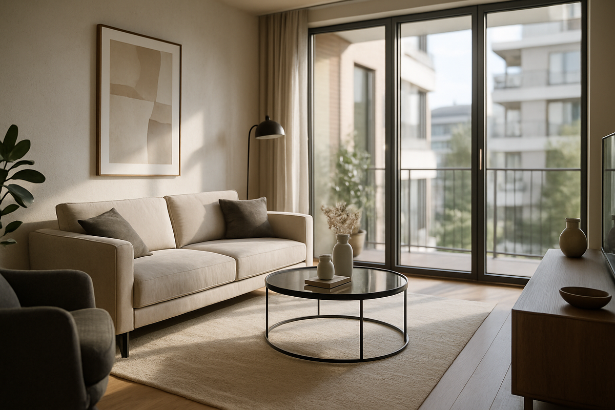    как купить квартиру в ипотеку: пошаговое руководство для новичков в 2025 году Михаил Невелев