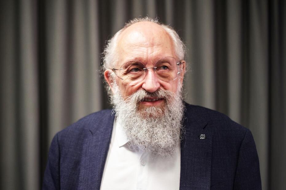    Сергей Лантюхов/NEWS.ru