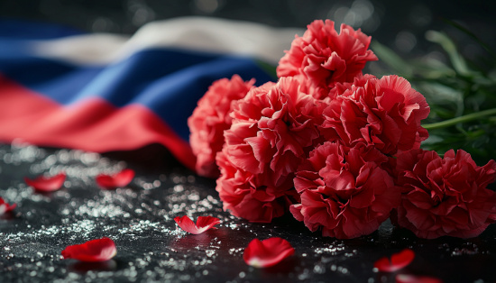    Сгенерировано в Midjourney/NEWS.ru