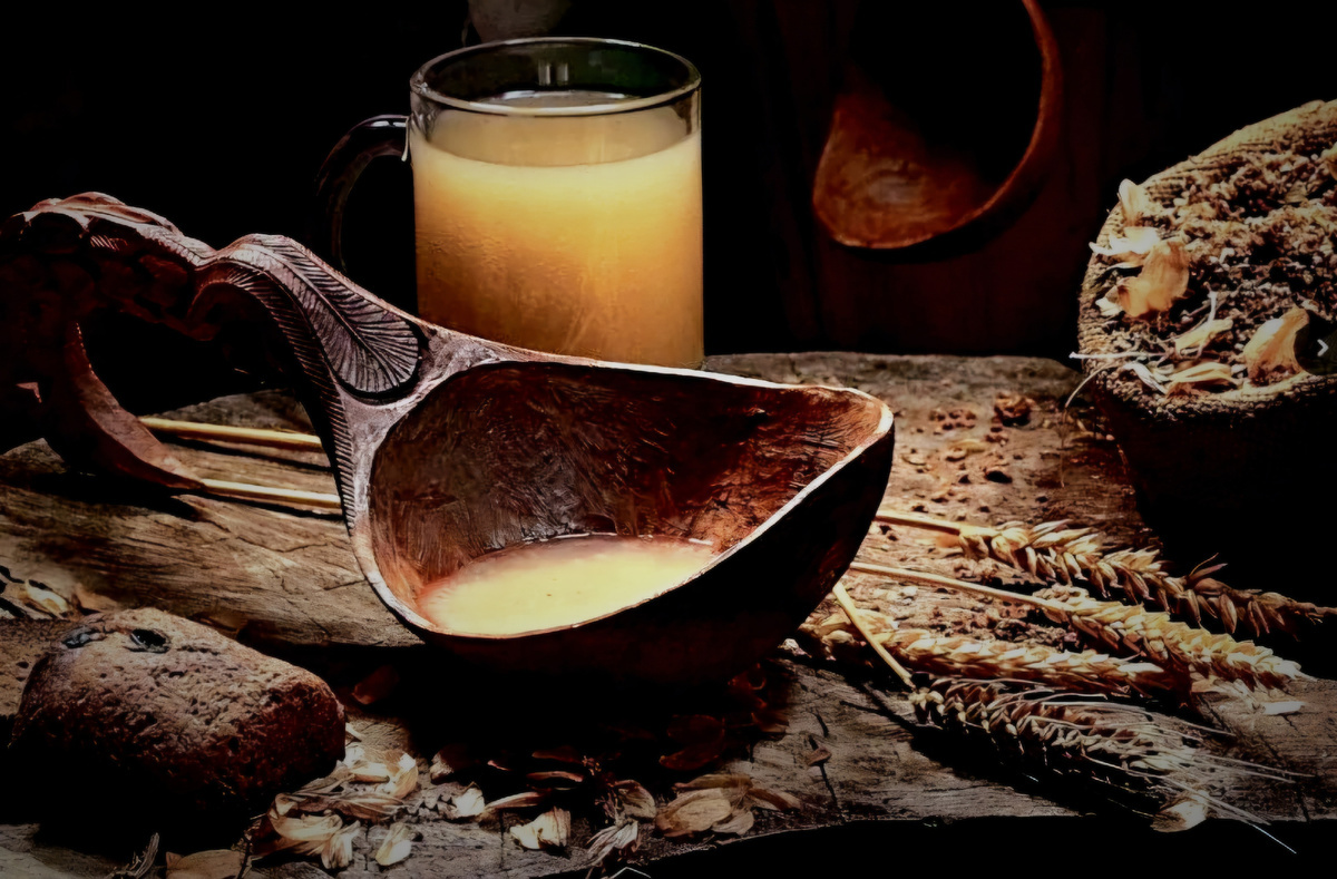 фото из интернета