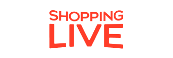 Logo Shoppinglive
