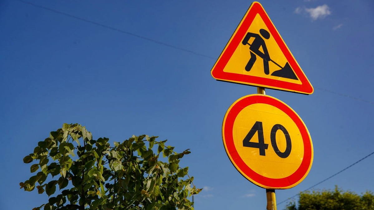    Фото пресс-службы администрации Краснодара