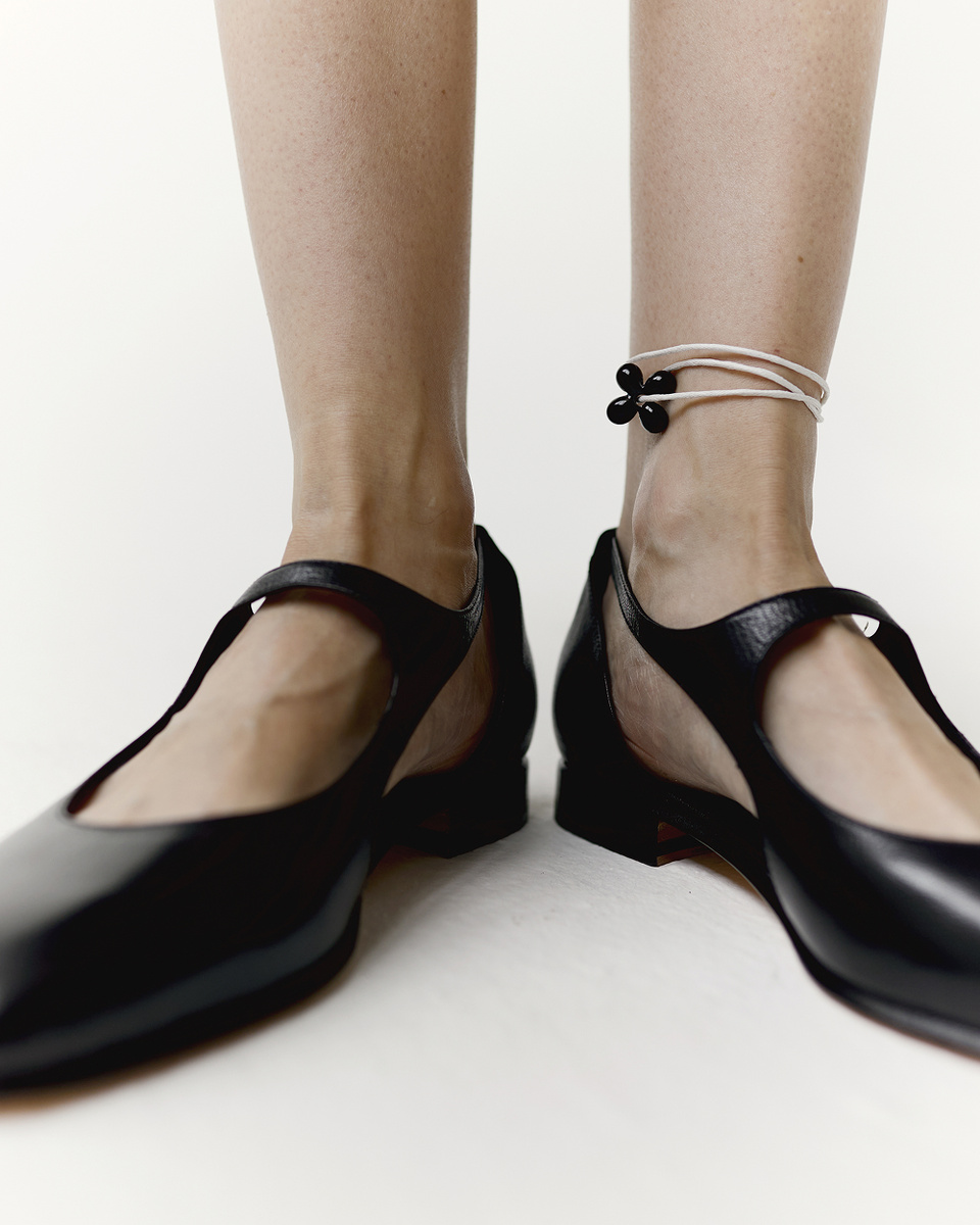    Razumno и alvaar выпустили совместный летний дроп (фото 1)