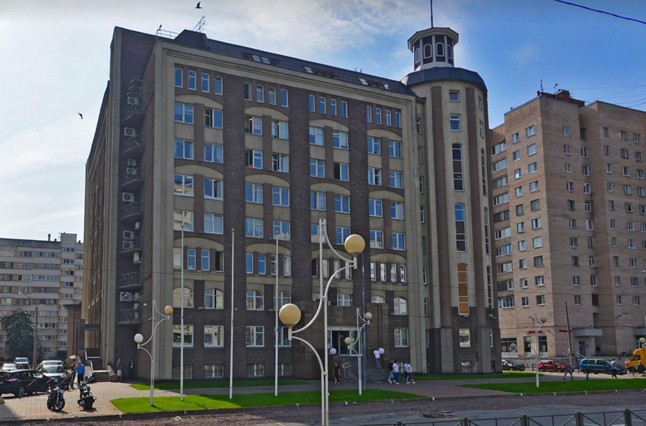    Автор фото: yandex.ru/maps