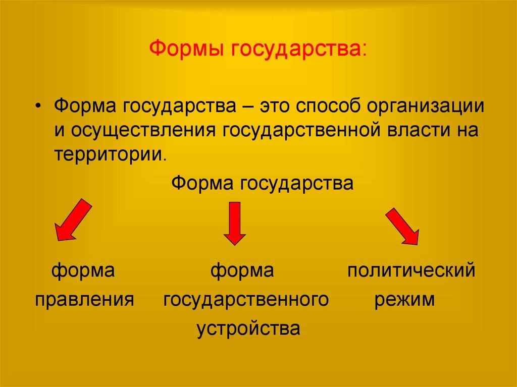 (фото из открытых источников)