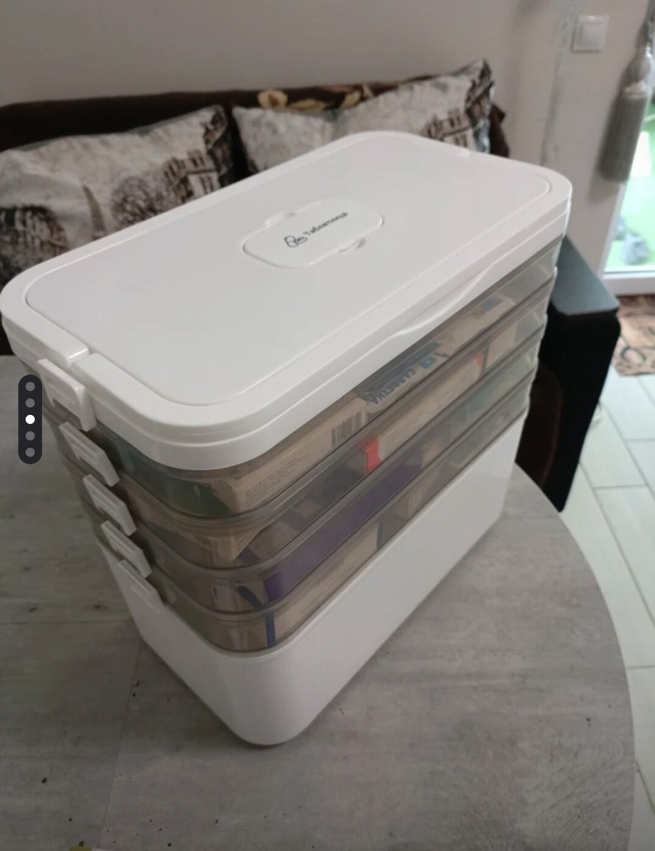 Wildberries💛Полезные Супер Товары для Дома.