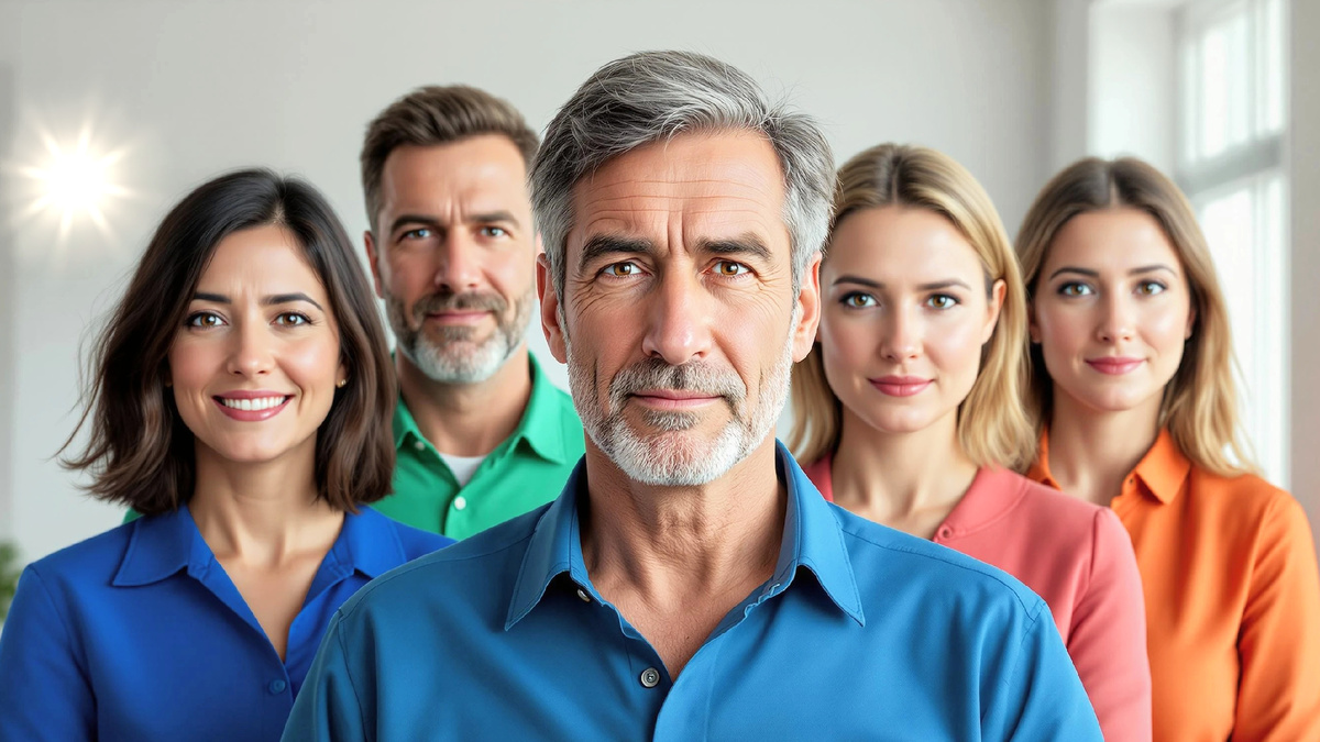 Копирование и озвучивание рассказа запрещено без согласия Юлии Лирской