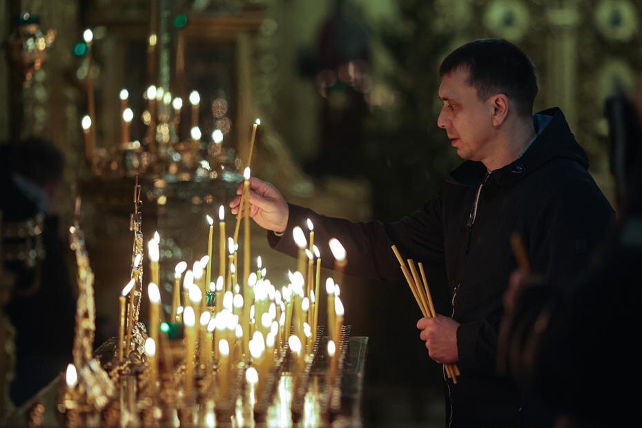    Алексей Белкин/NEWS.ru