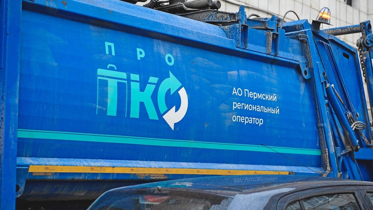     Источник: 1MI